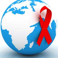 Grants for HIV/AIDs Support Projects