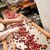 Food Processing and Marketing Grant Scheme