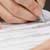 Tips and Advice on How to Apply for a Grant